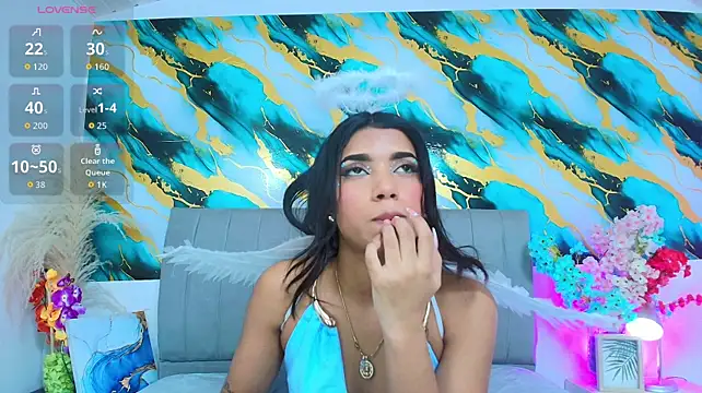 Sofia_Jimenez__ – Naživo XXX chat