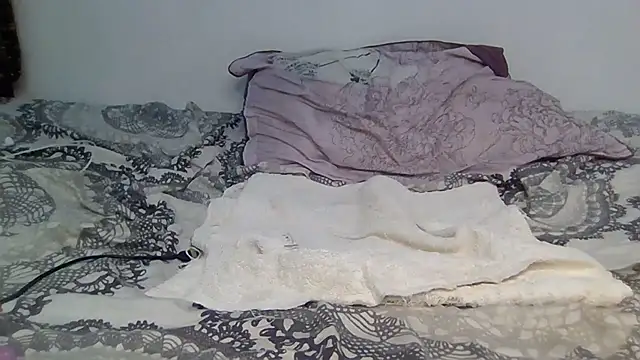 Wet__bunny_ - Faoundain squirt💦💦