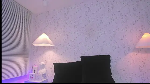 Natasha_Brm