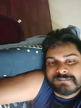 Živý XXX chat Krish_hyderabad