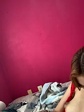 Nenaaa-Neniux - Vamos a empezar rico