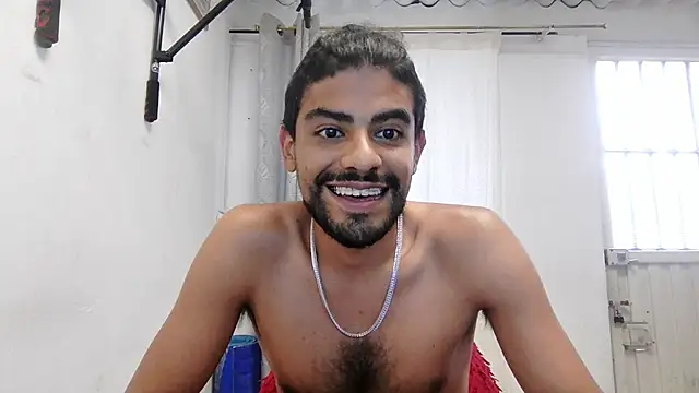 Chat XXX Live JBond007BBC