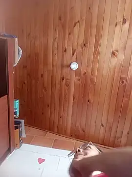 Chat +18 de princessbella93 ao vivo