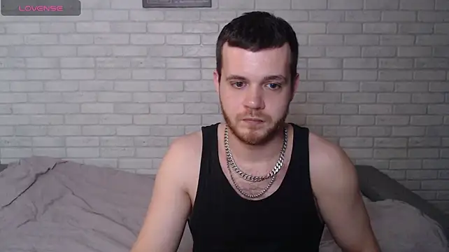 Alexxx_horny 라이브 XXX 채팅