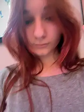 SaintMaya