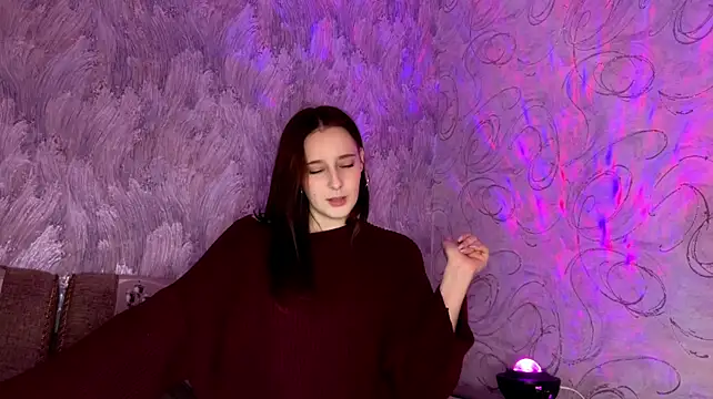 TwylaWeishar - sexy dance and sexy moves