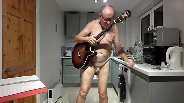 jimmybenido Live XXX-Chat