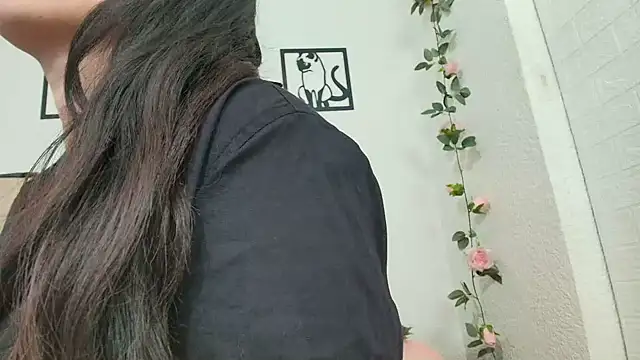 XXX chat uživo modela katherine_blair