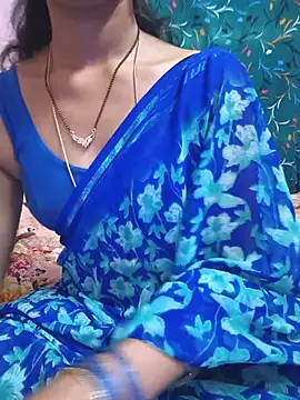 Chat +18 de Me_hanshi_telugu ao vivo