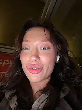 CityLynx Chat XXX in diretta