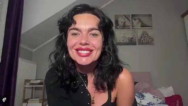 JennyFantasy – Naživo XXX chat