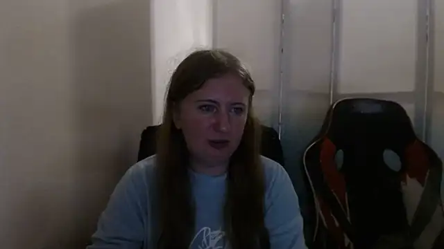 XXX chat uživo modela PeterAndJen