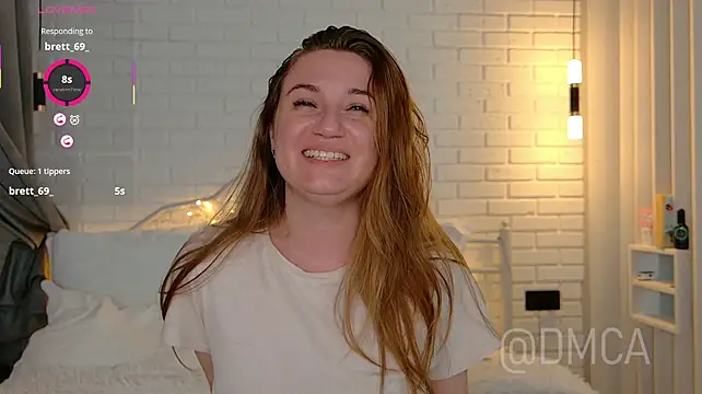 Ur_Agel – Naživo XXX chat
