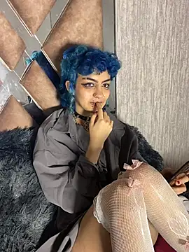 Chat XXX en directo de Rithsy_Core