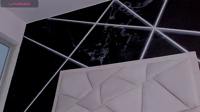 AerumChae 现场XXX聊天