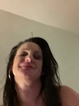 TesaMuller Chat XXX in diretta