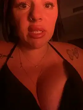 Kiara_Knightz's Live XXX Chat