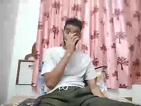 bigcockboy1121 라이브 XXX 채팅