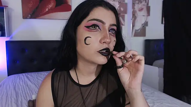 sophy_rock Live XXX Chat