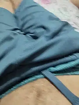 DonVergusYLaReyna Live XXX Chat