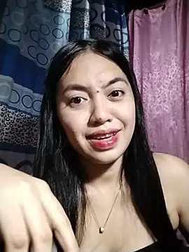 xxseducemaexx's Live XXX Chat