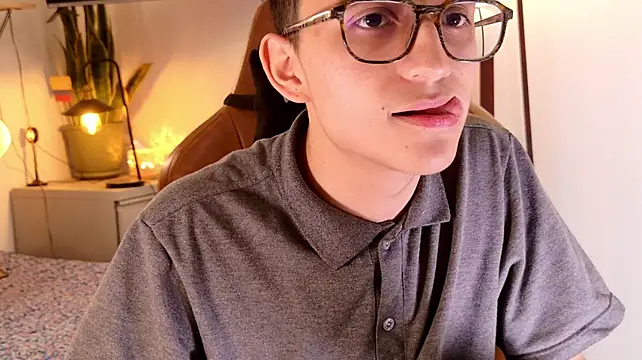 Sr_evann Obrolan Langsung XXX