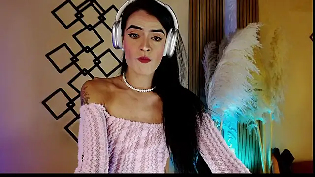 lilith_bridgerton Live XXX Chat