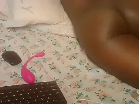 Sexymilf_1