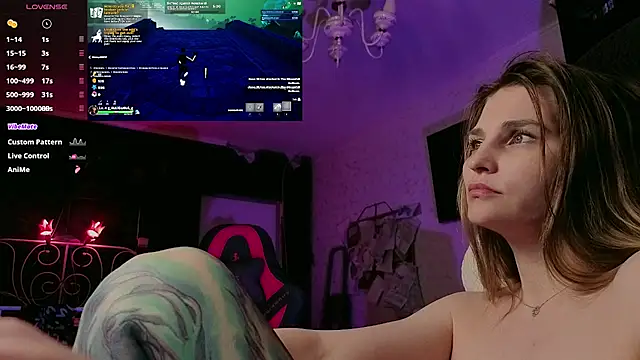 FuckinHotCouple1 - 😳"YES"🤒➡️"SEX"⬅️📵
