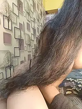 Quun_rosi - Jumping Boob's beby ✨💗