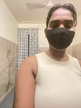 Punjabi-kaur