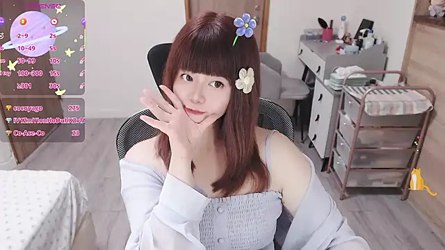Živý XXX chat a0513