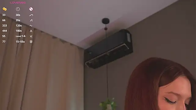 tfeminize লাইভ XXX চ্যাট