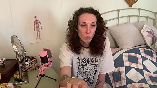 دردشة bellababy444 الجنسية المباشرة