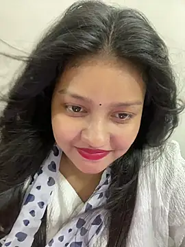 Chanchal_Singh - Exclusive Shows Here