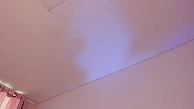 XXX chat uživo modela ambaar__1