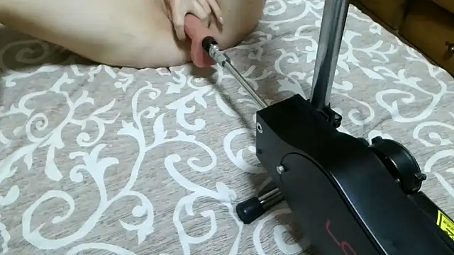 XXX chat uživo modela Peti1985