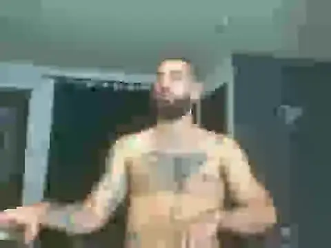 Matheusbeard: απευθείας συνομιλία ΧΧΧ
