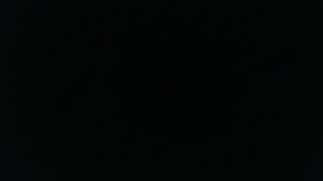 alex_bluのライブXXXチャット