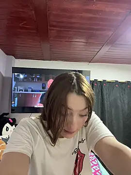 Valery_Salmons - Fist ass