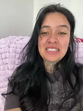 Rouse_07 - Drink mu Squirt love 😍