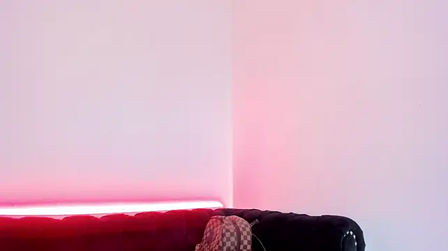 Chat XXX ao vivo de Axel_grey_