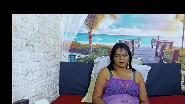 indianswtbella 라이브 XXX 채팅