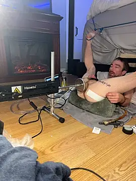 Mr-A-YourSlut: απευθείας συνομιλία ΧΧΧ