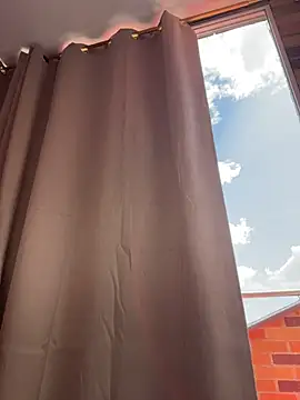 Zadquiel__'s Live XXX Chat