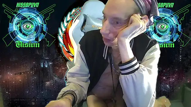 solodethlordsubveganFAQ 即時 XXX 聊天