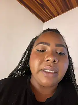 angelGgold Live XXX-chat