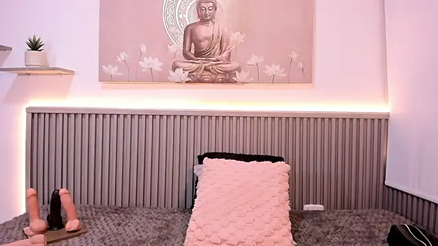 Elena_wolff - MASSAGE BREASTS🔥
