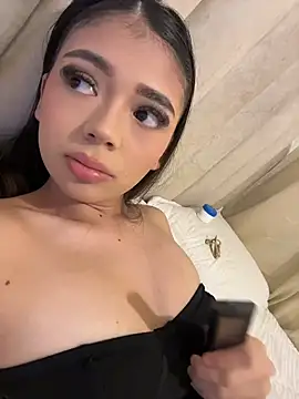 HoneyMollyX