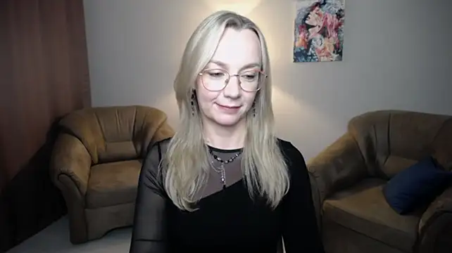 Ava_Elior 라이브 XXX 채팅